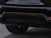Thumbnail of 2025 Black Raven Cadillac Escalade IQ
