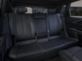 Thumbnail of 2025 Silver Metallic Cadillac LYRIQ