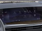 Thumbnail of 2025 Black Raven Cadillac Escalade