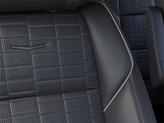 Thumbnail of 2025 Black Raven Cadillac Escalade