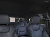 Thumbnail of 2026 Black Raven Cadillac CT5