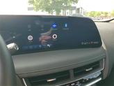 Thumbnail of 2025 Black Raven Cadillac CT5