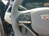 Thumbnail of 2022 Dark Moon Blue Metallic Cadillac XT6