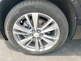 Thumbnail of 2022 Dark Moon Blue Metallic Cadillac XT6