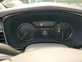 Thumbnail of 2022 Dark Moon Blue Metallic Cadillac XT6
