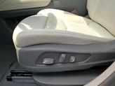 Thumbnail of 2022 Dark Moon Blue Metallic Cadillac XT6