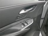 Thumbnail of 2024 Silver Metallic Cadillac XT4