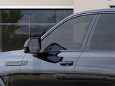 Thumbnail of 2025 Black Raven Cadillac Escalade IQ