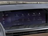 Thumbnail of 2025 Black Raven Cadillac Escalade IQ