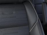 Thumbnail of 2025 Crystal White Tri-Coat Cadillac Escalade