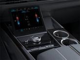 Thumbnail of 2025 Crystal White Tri-Coat Cadillac Escalade