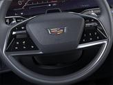 Thumbnail of 2025 Crystal White Tri-Coat Cadillac Escalade