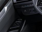 Thumbnail of 2025 Crystal White Tri-Coat Cadillac Escalade