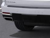 Thumbnail of 2025 Crystal White Tri-Coat Cadillac Escalade