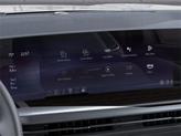 Thumbnail of 2025 Crystal White Tri-Coat Cadillac Escalade