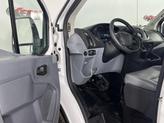 Thumbnail of 2018 Oxford White Ford Transit-350