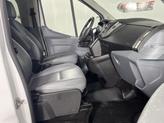 Thumbnail of 2018 Oxford White Ford Transit-350