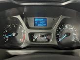 Thumbnail of 2018 Oxford White Ford Transit-350