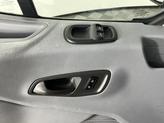 Thumbnail of 2018 Oxford White Ford Transit-350