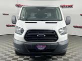 Thumbnail of 2018 Oxford White Ford Transit-350