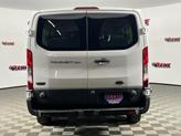 Thumbnail of 2018 Oxford White Ford Transit-350
