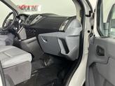 Thumbnail of 2018 Oxford White Ford Transit-350