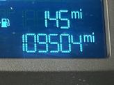 Thumbnail of 2018 Oxford White Ford Transit-350