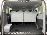 Thumbnail of 2018 Oxford White Ford Transit-350