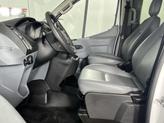 Thumbnail of 2018 Oxford White Ford Transit-350