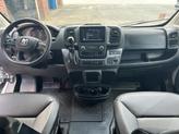 Thumbnail of 2023 Bright White Clearcoat RAM ProMaster 2500