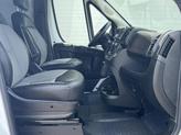 Thumbnail of 2023 Bright White Clearcoat RAM ProMaster 2500