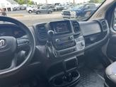Thumbnail of 2023 Bright White Clearcoat RAM ProMaster 2500