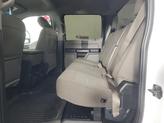 Thumbnail of 2019 Oxford White Ford F-250