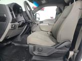 Thumbnail of 2019 Oxford White Ford F-250