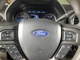 Thumbnail of 2019 Oxford White Ford F-250