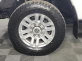 Thumbnail of 2019 Oxford White Ford F-250