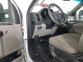 Thumbnail of 2019 Oxford White Ford F-250