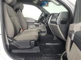 Thumbnail of 2019 Oxford White Ford F-250