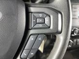 Thumbnail of 2019 Oxford White Ford F-250