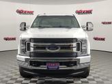 Thumbnail of 2019 Oxford White Ford F-250