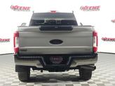 Thumbnail of 2019 Oxford White Ford F-250