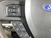 Thumbnail of 2019 Oxford White Ford F-250
