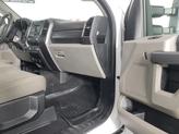 Thumbnail of 2019 Oxford White Ford F-250