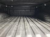 Thumbnail of 2019 Oxford White Ford F-250