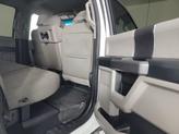Thumbnail of 2019 Oxford White Ford F-250