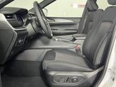 Thumbnail of 2025 Bright White Clearcoat Jeep Grand Cherokee L