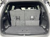 Thumbnail of 2025 Bright White Clearcoat Jeep Grand Cherokee L