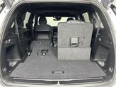 Thumbnail of 2025 Bright White Clearcoat Jeep Grand Cherokee L