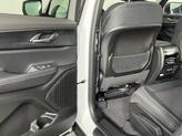 Thumbnail of 2025 Bright White Clearcoat Jeep Grand Cherokee L