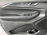 Thumbnail of 2025 Bright White Clearcoat Jeep Grand Cherokee L